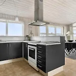 Ln1688-hjorring-augustvej-12 Ferienhaus *