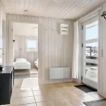 Ferienhaus Ln1688-hjorring-augustvej-12 Hjørring