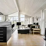 Ln1688-hjorring-augustvej-12 *