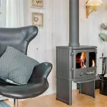 Ln1688-hjorring-augustvej-12 Ferienhaus