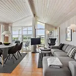 Ln1688-hjorring-augustvej-12 Ferienhaus