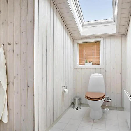Ln1688-hjorring-augustvej-12